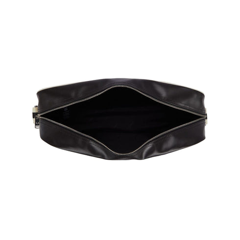 Fred Perry Borsa a spalla Borsa Uomo Classic Shoulder Bag UNI P25 - FRED PERRYL8257 - D57 - UNI - Francavilla Moda